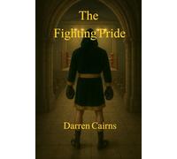 The Fighting Pride