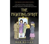 The Fighting Spirit