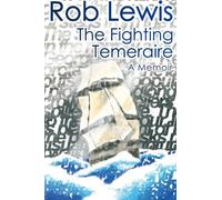 The Fighting Temeraire