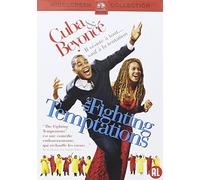 The Fighting Temptations