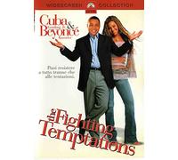 The Fighting Temptations