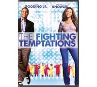 The Fighting Temptations – Paramount Pictures