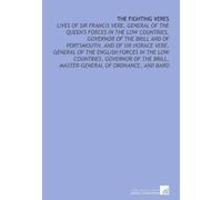 The Fighting Veres