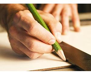 The Figure: A Canon of Proportions