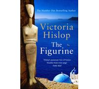 The Figurine : The must-read book for the beach from the Sunday Times No 1 bestselling author