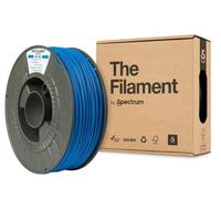 The Filament Spectrum Filament PLA HS winter blue 1kg