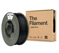 The Filament Spectrum Filament PLA midnight black 1kg