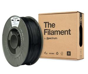 The Filament Spectrum Filament PLA midnight black 1kg