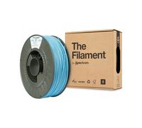 The Filament Spectrum Filament PLA Sky Blue 1kg