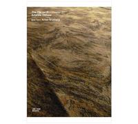 The File on D. - Dossier D. - Arianne Olthaar