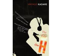 The File on H
