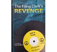 The Filing Clerk's Revenge