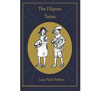 The Filipino Twins