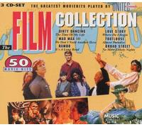 The Film Collection