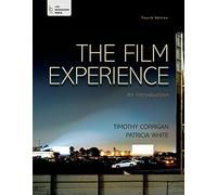 The Film Experience: An Introduction