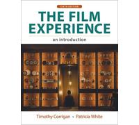 The Film Experience : An Introduction