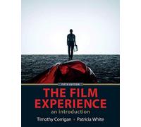The Film Experience: An Introduction