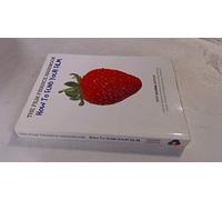 The Film Finance Handbook: How to Fund Your Film