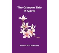 The film Its use in popular education (Edition1): A Novel