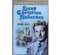 the film musicals collection