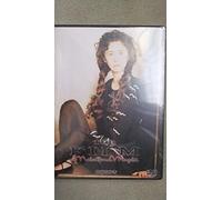THE FILM of Nakajima Miyuki [DVD]