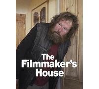 The Filmmaker's House