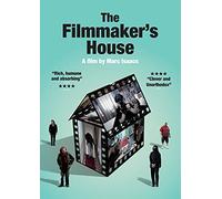 The Filmmakers House [DVD]