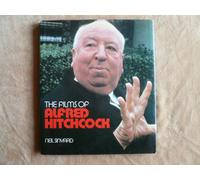 The Films of Alfred Hitchcock