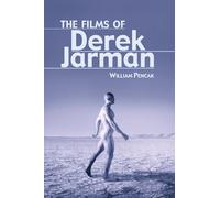 The Films of Derek Jarman