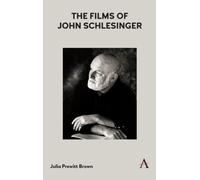 The Films of John Schlesinger