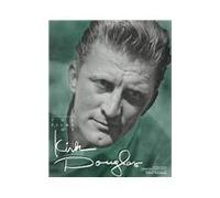 The Films of Kirk Douglas Thomas