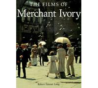 The Films of Merchant Ivory