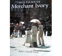 The Films of Merchant Ivory