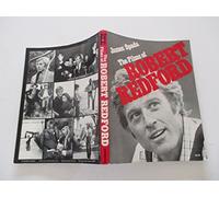 The Films of Robert Redford
