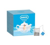 THE FILTER 100 MANASUL LEONESA