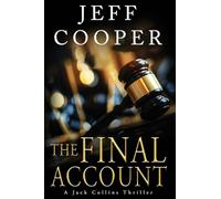 The Final Account (A Jack Collins Thriller)
