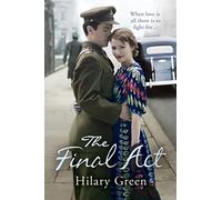 The Final Act