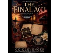 The Final Act
