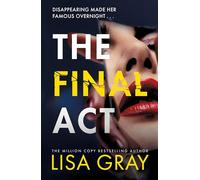 The Final Act