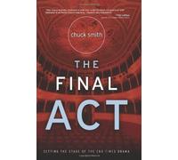 The Final Act