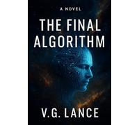 The Final Algorithm
