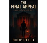 The Final Appeal