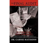 The Final Audit