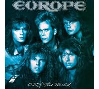 The Final Battle - Stryper CD