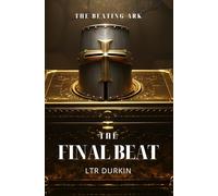 The Final Beat: The plague has arrived. A desperate healer misinterprets the curse as a cure, unleashing the divine fury that only her ultimate sacrifice can silence. (The Beating Ark)