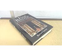 The Final Betrayal: The Armistice, 1918....and Afterwards