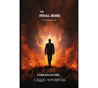 The Final Boss