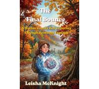 The Final Bounce: A Harlan County Kid’s Journey Through Kentucky Legends