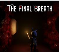 The Final Breath PC Steam CD Key