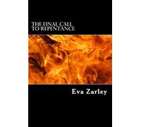 The Final Call to Repentance